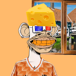 93