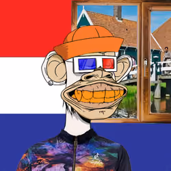 225