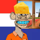 156