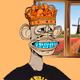 487