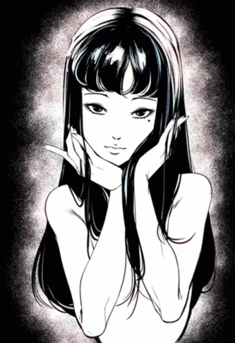 DOLL