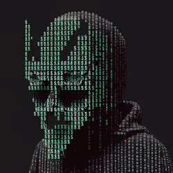 343