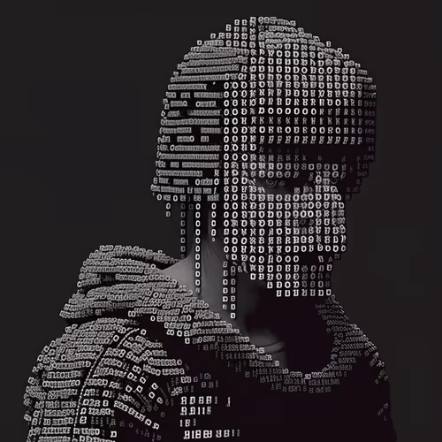 Notfoundseries