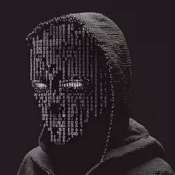 64