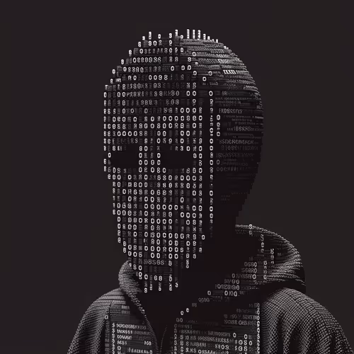 Notfoundseries