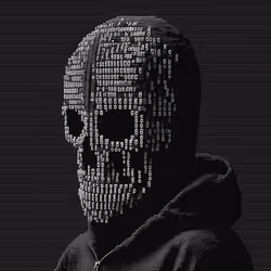 55