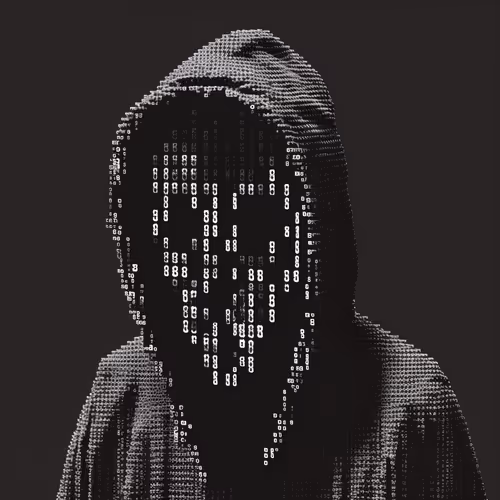 Notfoundseries