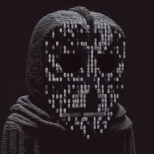 Notfoundseries