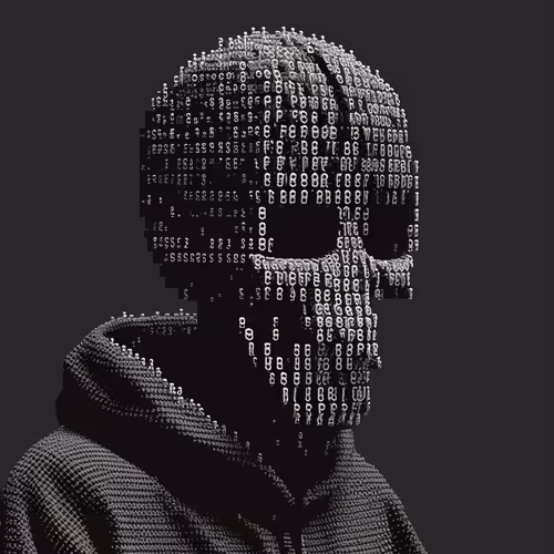 Notfoundseries