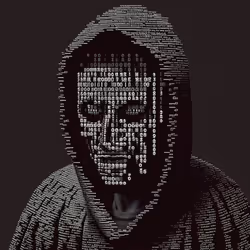353