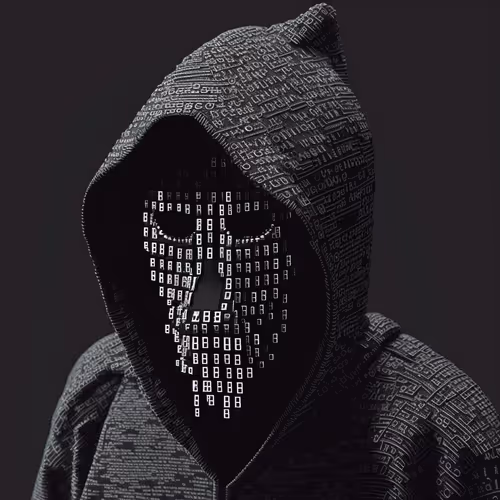 Notfoundseries
