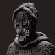 185