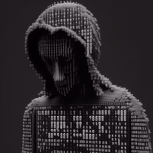 389