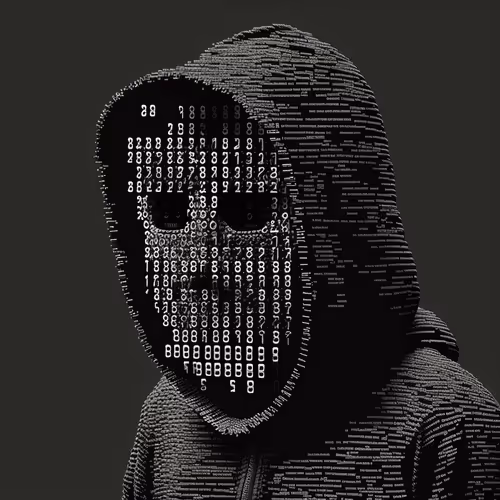 skendo.base.eth Basenames (.base.eth domains) based on ENS PFP