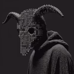 344