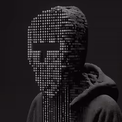 248