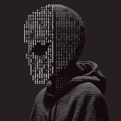 Notfoundseries