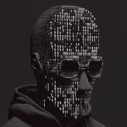 45