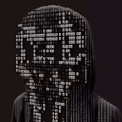 96