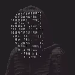 369