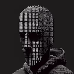 231