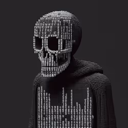 352