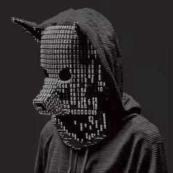 396