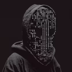 346