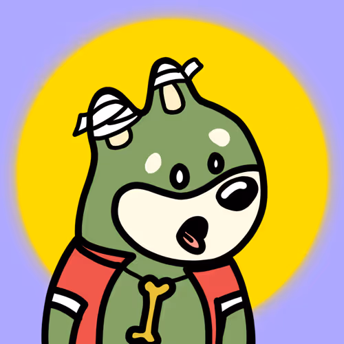 Bonk Of Eth