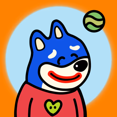 Bonk Of Eth