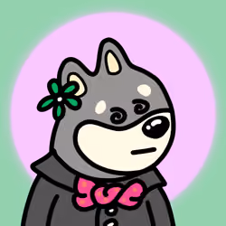 Bonk Of Eth #1267