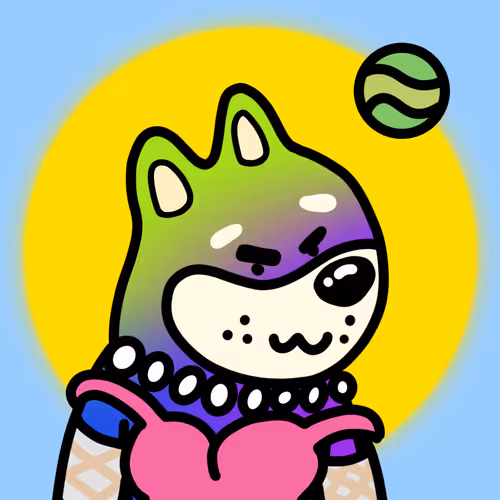 Bonk Of Eth