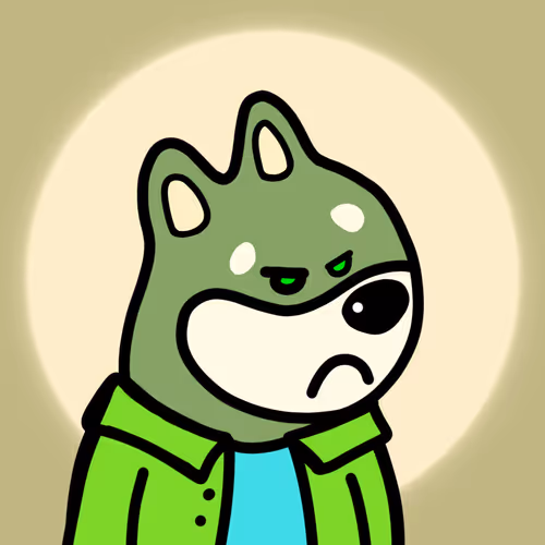 Bonk Of Eth