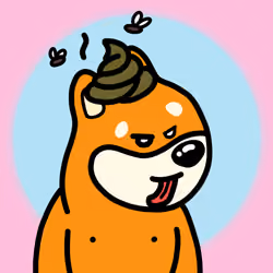 Bonk Of Eth #1259