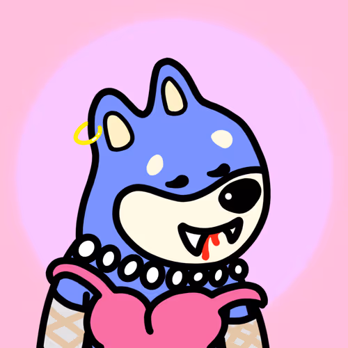 Bonk Of Eth