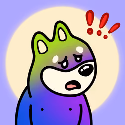 Bonk Of Eth #2714