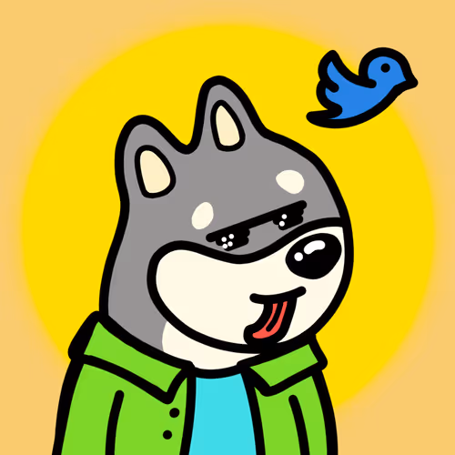 Bonk Of Eth