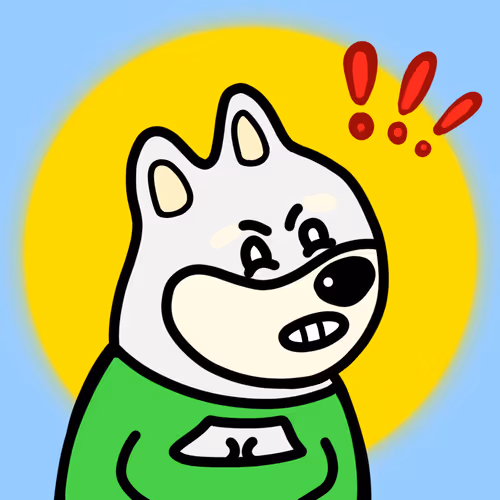 Bonk Of Eth