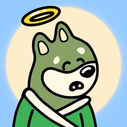 Bonk Of Eth #997