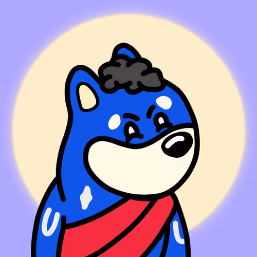 Bonk Of Eth