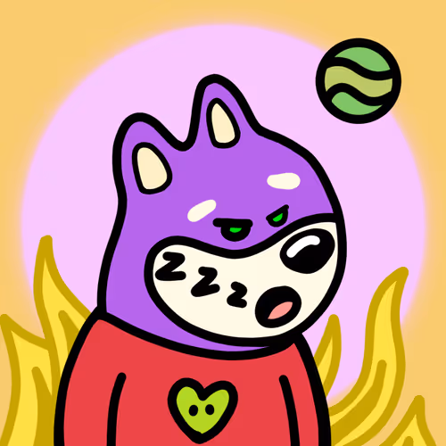 Bonk Of Eth