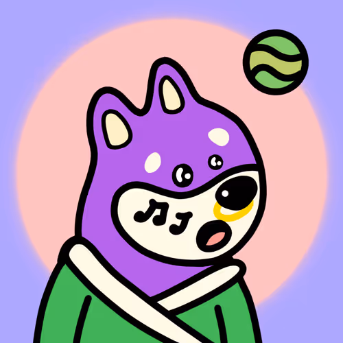 Bonk Of Eth