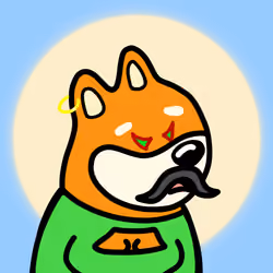 Bonk Of Eth #3150