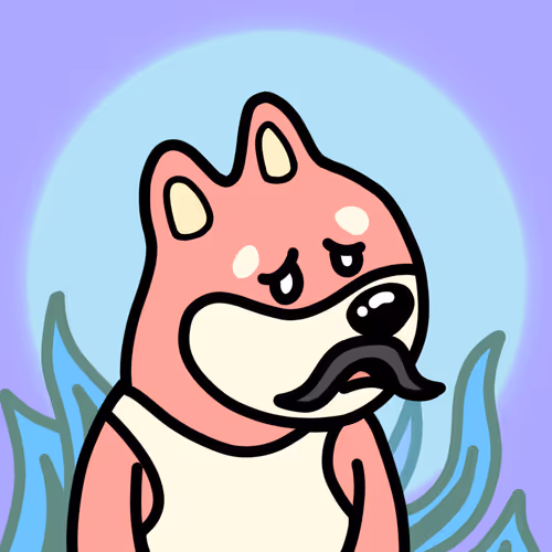 Bonk Of Eth