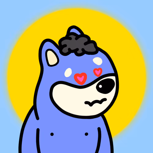 Bonk Of Eth