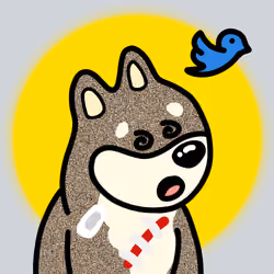 Bonk Of Eth #3151