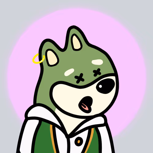 Bonk Of Eth