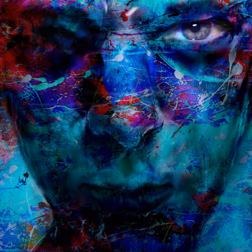 Vision