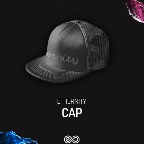 Unidentified contract - 3izkiyjWak