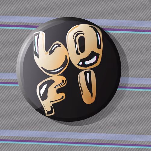 Item #20 Media